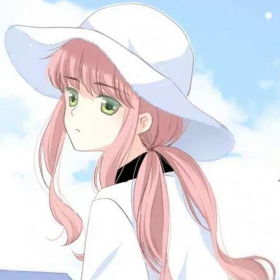 Babycare辟谣湿巾含重金属