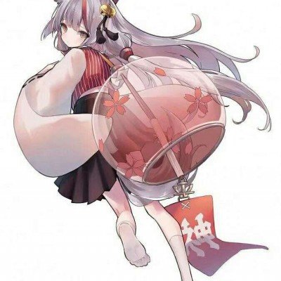 小北开通微博
